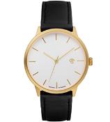 Khorshid Gold Black
