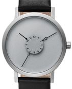 Nadir steel