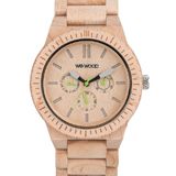 Kappa Beige