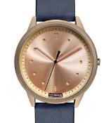 02Nato Rose Gold Classic
