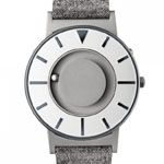 Bradley Compass Graphite