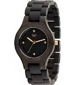 Antea Black-Gold