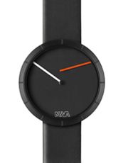 Tempo Libero 36 mm