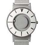 Bradley Compass Iris