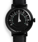 Umbra Black