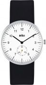 Braun 0024 white