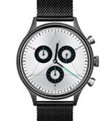 Engineer S8