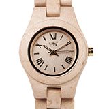 Criss Beige