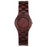 Moon Brown