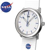 GRISSOM DBZ X NASA