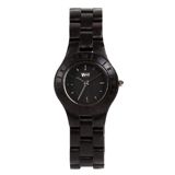 Moon black