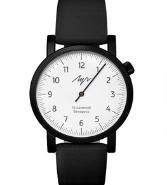 Luch 1418 lady