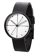 Dome Black