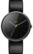 Braun 0172 BLACK