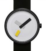 Suprematism Kazimir
