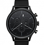 Engineer S3