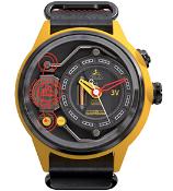THE AMMETER