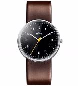Braun 0021 black brown