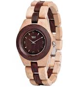Odyssey Beige brown