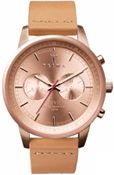 Rose Tan Nevil