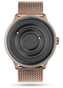 JUPITER rose black