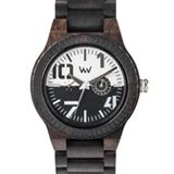 Oblivio Black White