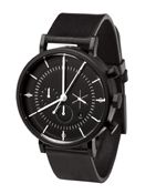 Eon Black