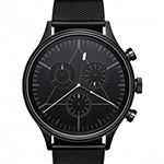 Engineer S3