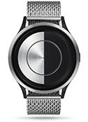 LUNAR Chrome