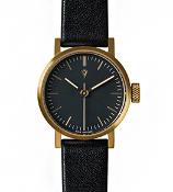 V03p Lady Gold Black