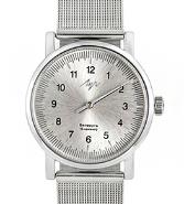 Luch 0789 premium