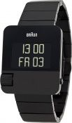 Braun BN0106 black