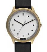 02NATO GOLD Black