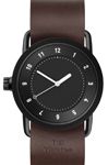 No.1 Black Walnut 36 mm