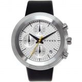 2312 Silver Leather