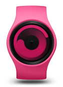 Gravity Magenta