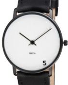 M&Co 5 O'Clock 
