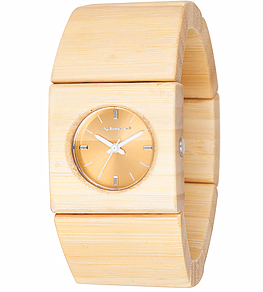 Rosewood slim bamboo