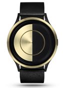 LUNAR Gold