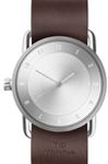 TID No.2 Walnut 36 mm