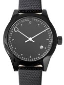 Minuteman Two Hand Lizard