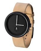 Classic Neu Black