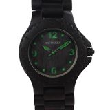 Kale Black Green