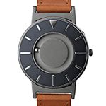 Bradley Voyager Cobalt