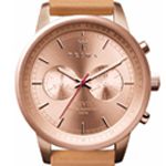 Rose Tan Nevil