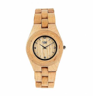 Odyssey Beige