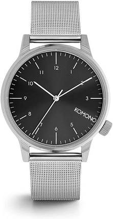 Wizard Print Series  Zebra