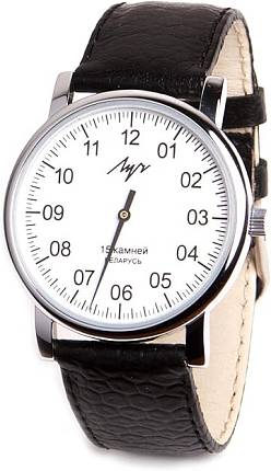 Luch 787479760 Steel